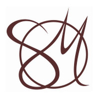 Sosebee Mortuary Logo