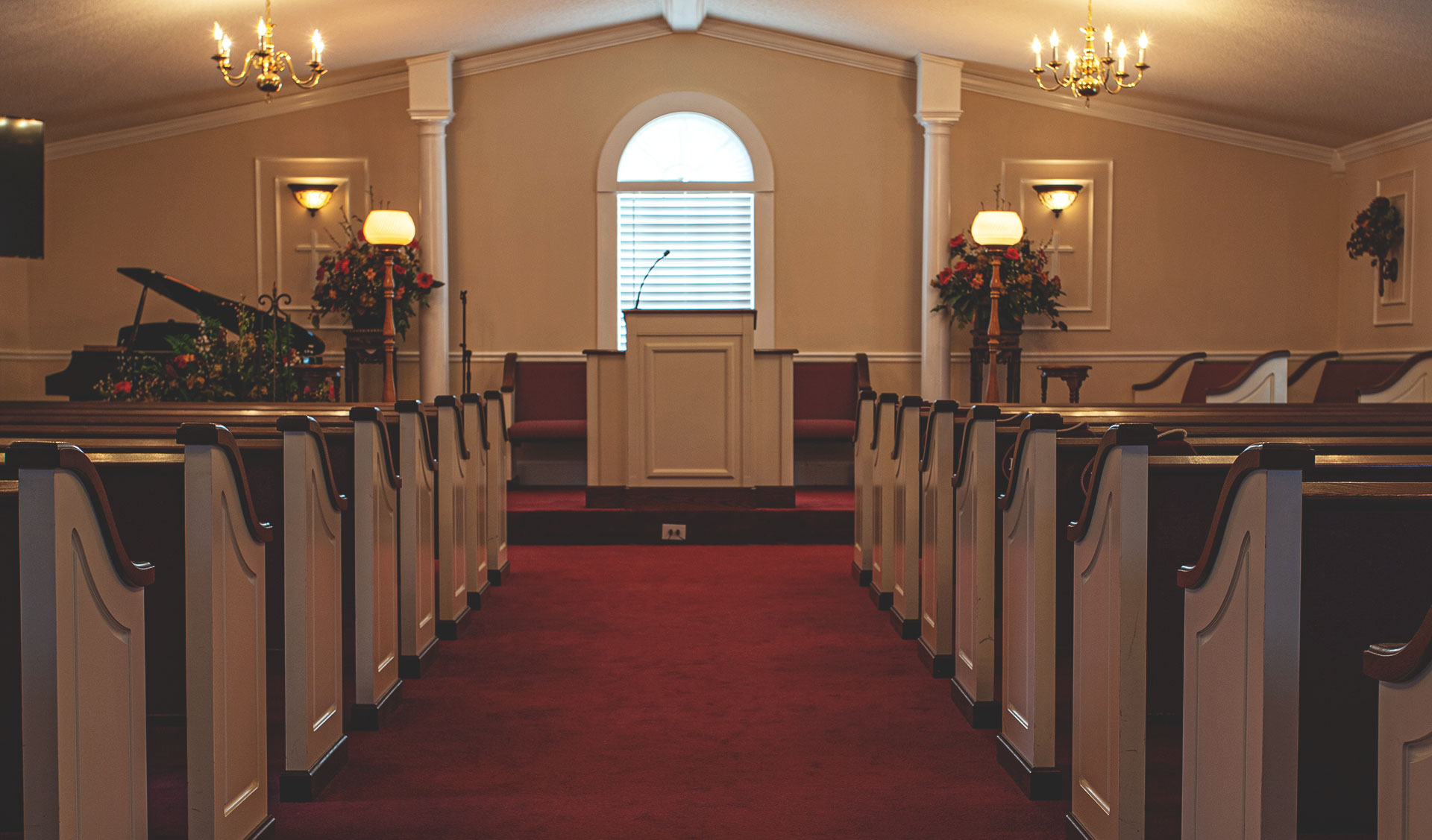 unity funeral home in anderson sc obituaries