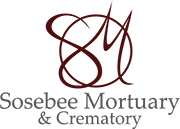 Sosebee Mortuary