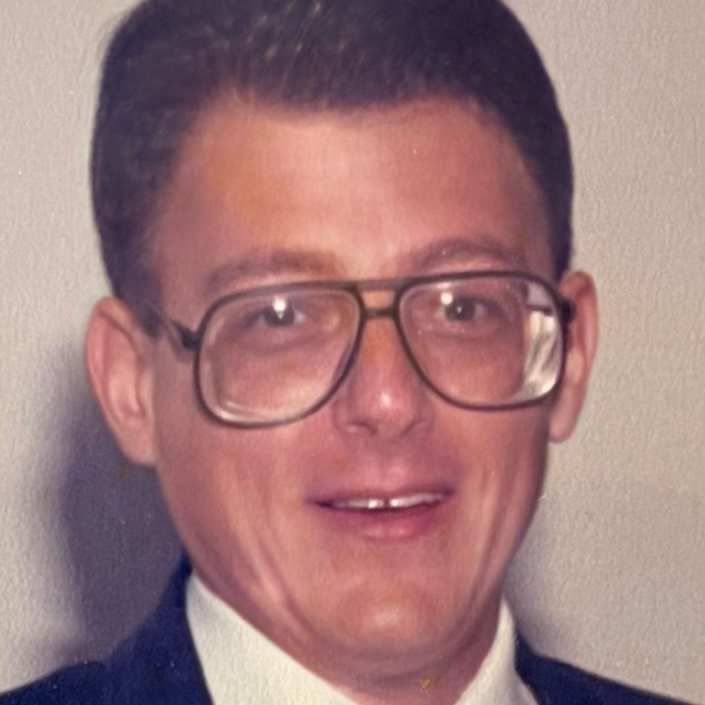 Leonard Cromer Sosebee Mortuary