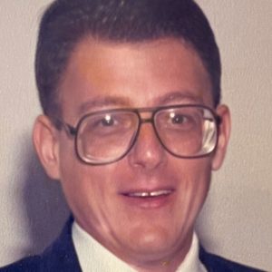 leonardcromer