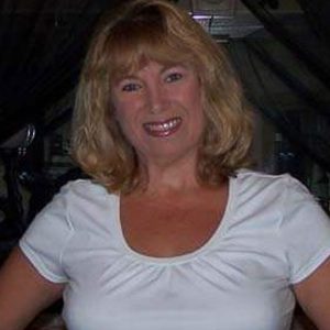 tinamyers