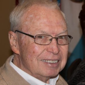 JerryJenkins