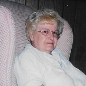 charlenecarpenter