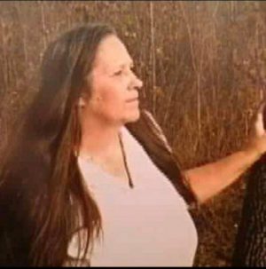 Connie Lou Myers Sosebee Mortuary