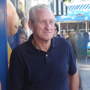 Dad-Obit Pic