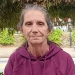 Langley, Marie