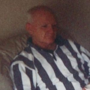 Byrum, Phillip