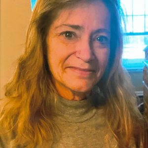 Irby, Sandra