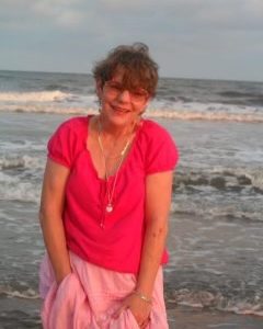 thumbnail_image0 (1)