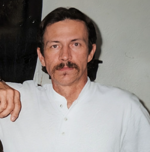 IMG_5501_1761956686946 IMG_5501_1761956686946