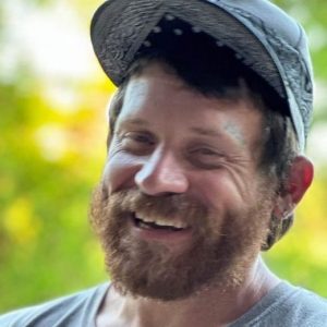 Ledford, Tony Ledford, Tony