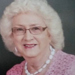 Screenshot Screenshot