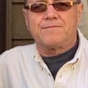 thumbnail_1000012331