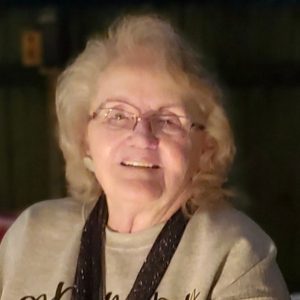 thumbnail_7337290711157744336