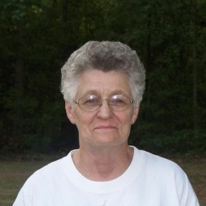 3bafd34c-8942-4d50-a34b-98f55311a6b3