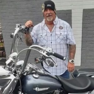 Screenshot Screenshot