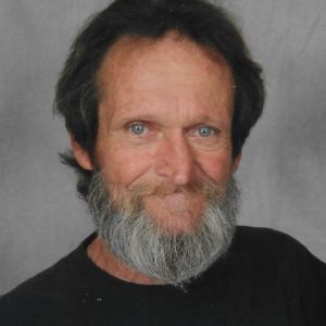 PhotoScan (2) PhotoScan (2)