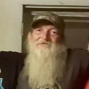 byrum kenneth byrum kenneth