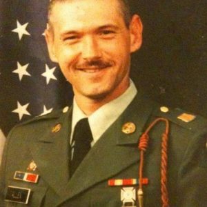 10fc25b3-641c-4e96-b5d1-a76a11ef521d 10fc25b3-641c-4e96-b5d1-a76a11ef521d