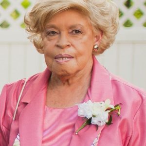 Barnes (593 of 1086)