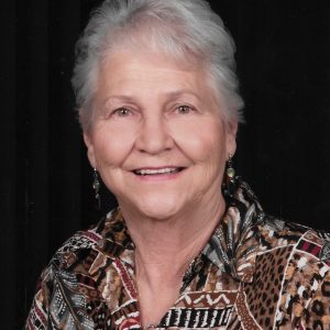 Hanna Sandra Hanna Sandra