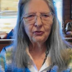 PhotoScan (9) PhotoScan (9)