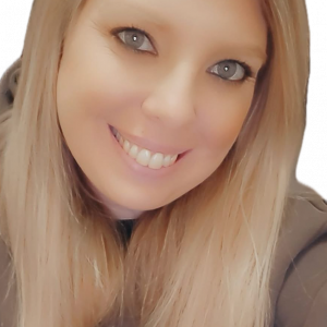 b6d086ca-ef2e-4c5b-bbf0-3f627998b885