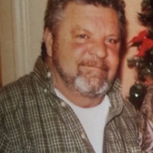 Screenshot Screenshot