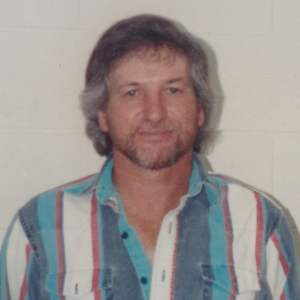 Walter Elledge photo Walter Elledge photo