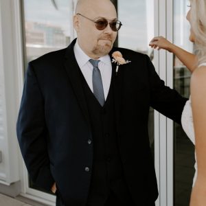 daeed234-b46b-4e49-9861-9c138aaea3c7 daeed234-b46b-4e49-9861-9c138aaea3c7