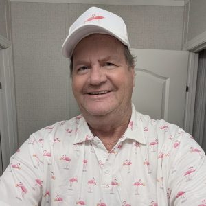 Max Findley Bowen Jr