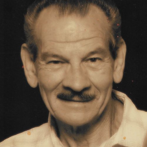 Scott, Joseph Scott, Joseph