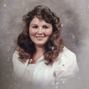 1974