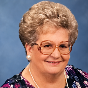 Brenda Brenda
