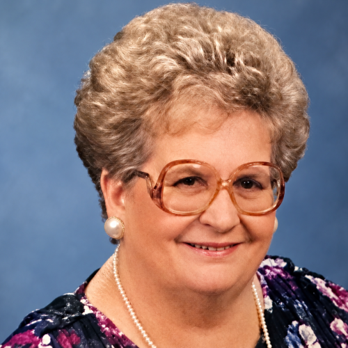 Brenda Brenda