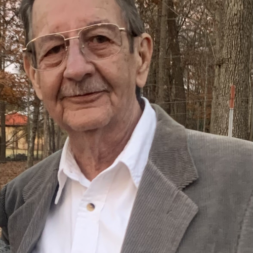 Norris